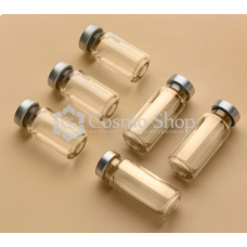 GIGI MESOACTIVE HYALURON 5х5 ml / Биоревитализант гиалуроновый мезококтейль 5х5мл (под заказ) GIGI MESOACTIVE HYALURON 5х5 ml / Биоревитализант гиалуроновый мезококтейль 5х5мл (под заказ)